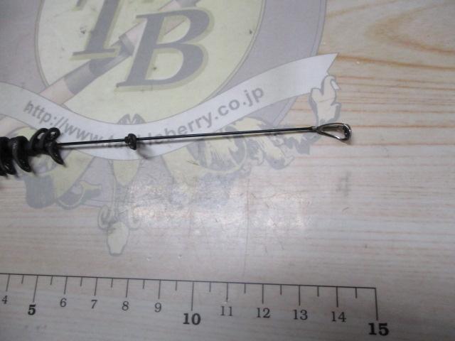 がま磯アルデナ 1-53