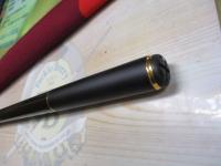 がま磯アルデナ 1-53