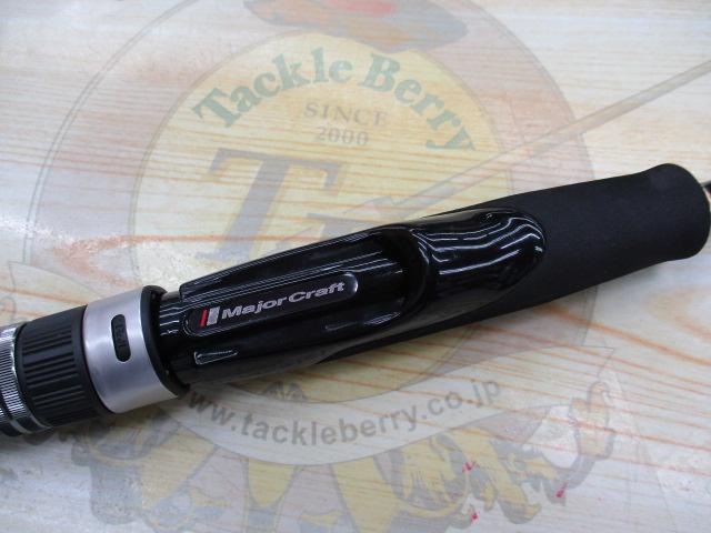 エギゾースト1G EZ1IM-S632H/OMORIG