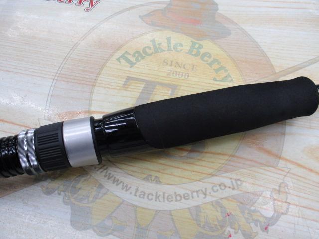 エギゾースト1G EZ1IM-S632H/OMORIG