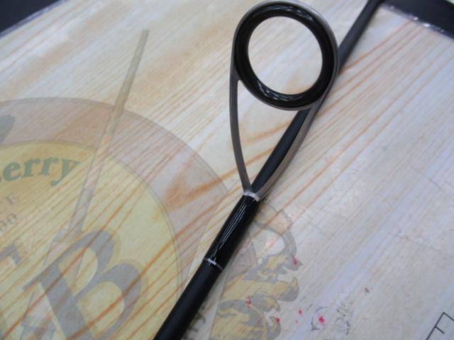 エギゾースト1G EZ1IM-S632H/OMORIG