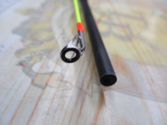 エギゾースト1G EZ1IM-S632H/OMORIG