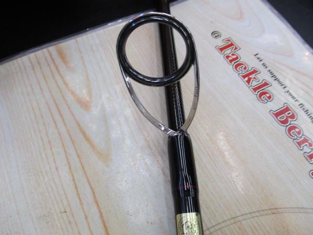 トリプルビー B.B.B 666TLFS｜＠ベリーネット 日本最大新品中古
