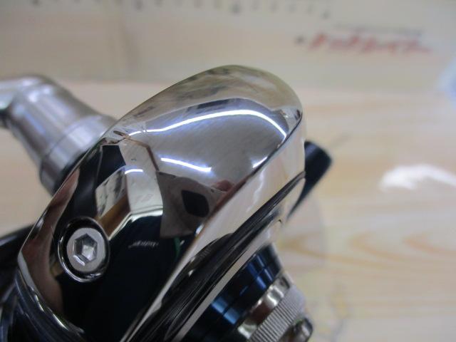 21セルテートSW 6000-XH