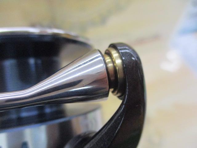 21セルテートSW 6000-XH