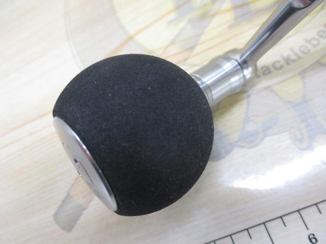 21セルテートSW 6000-XH