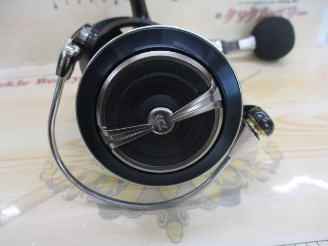 21セルテートsw 6000XH 新品未使用 ダイワ 21 セルテート SW 6000XH DAIWA 21セルテート SW 6000-XH