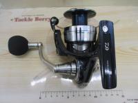 21セルテートSW 6000-XH