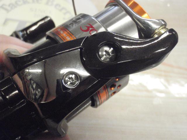 10ソアレCI4 30 2000HGS｜＠ベリーネット 日本最大新品中古釣具