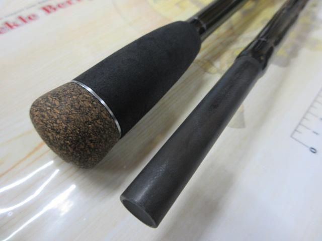 ワイルドサイド WSC72H