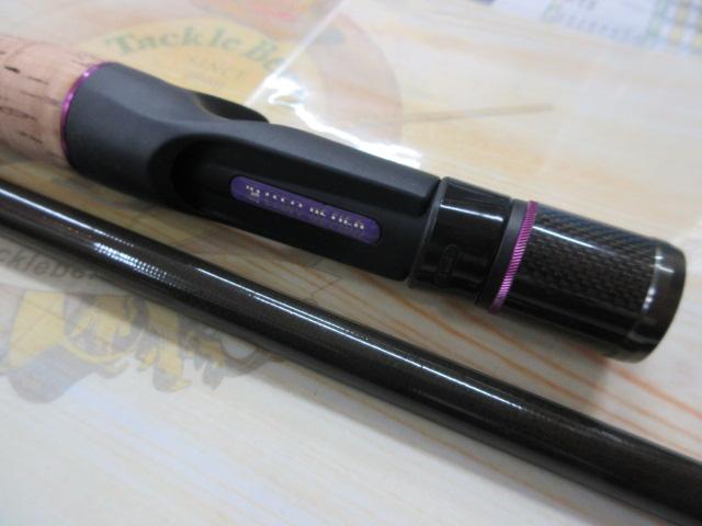 ワイルドサイド WSC72H