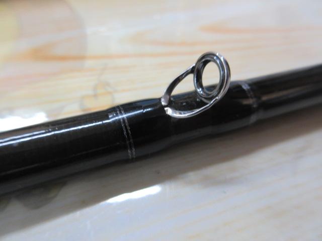 ワイルドサイド WSC72H