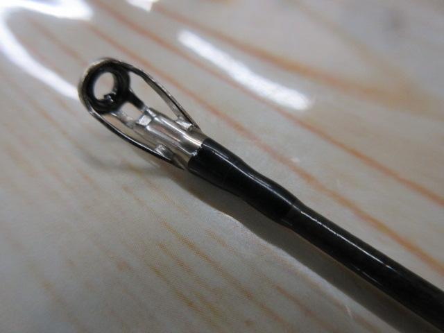 ワイルドサイド WSC72H