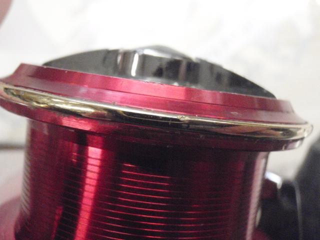 18トーナメントISO 競技LBD｜＠ベリーネット 日本最大新品中古