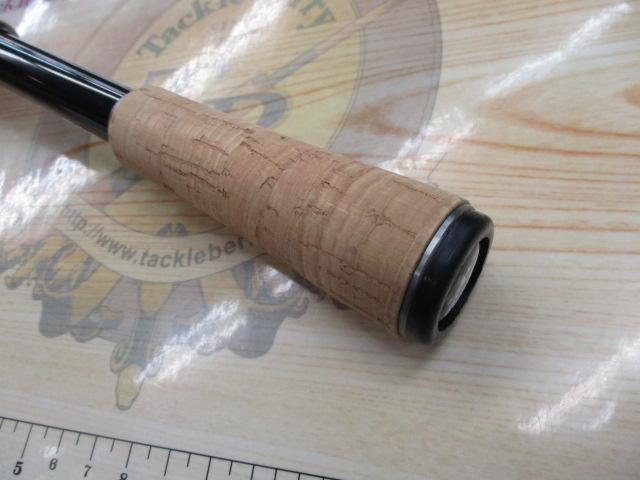 バンタム 164ML-G