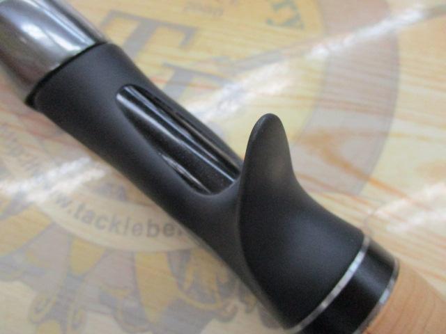 バンタム 164ML-G