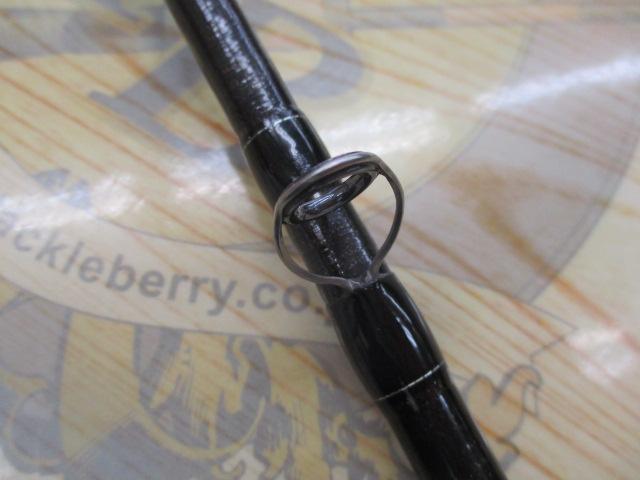 バンタム 164ML-G