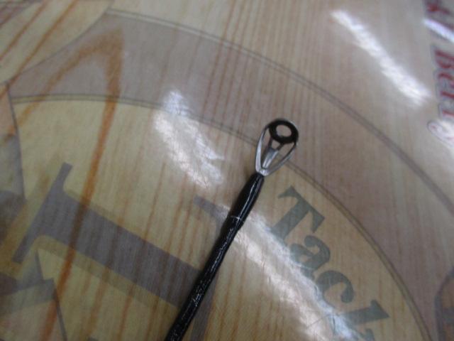 バンタム 164ML-G