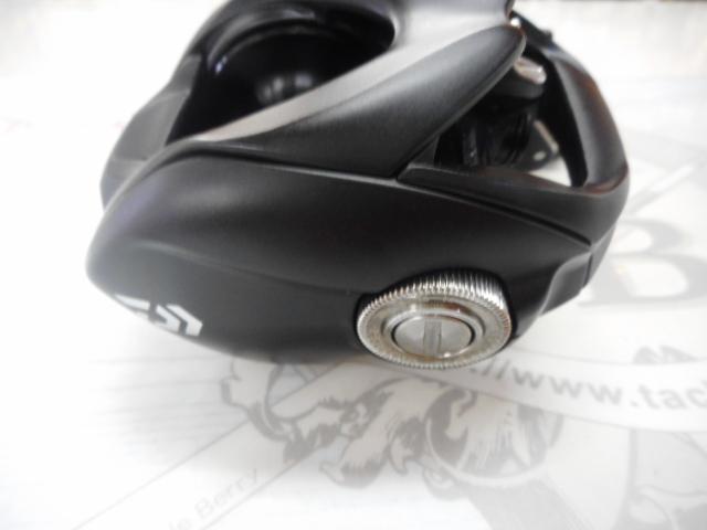 24タトゥーラ TW 100HL｜＠ベリーネット 日本最大新品中古釣具