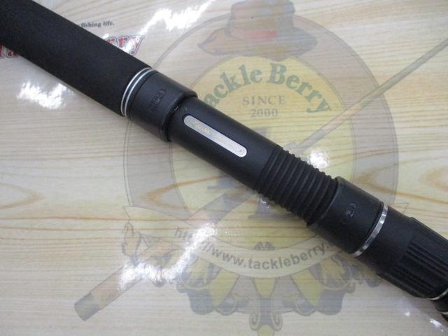 ラグゼ チータ 美品100XH LUXXE SALTAGE CHEETAH がまかつ(Gamakatsu) LUXXE SALTAGE Cheetah 68UL ｜アウトドア