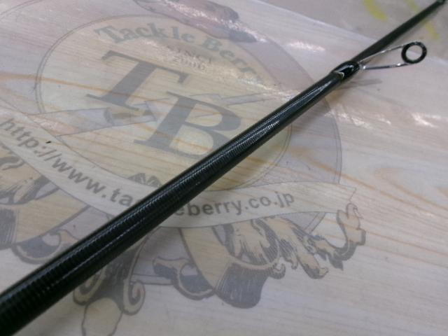 グラディエーターアンチ GA-67L+S サイドキック