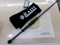 グラディエーターアンチ GA-67L+S サイドキック