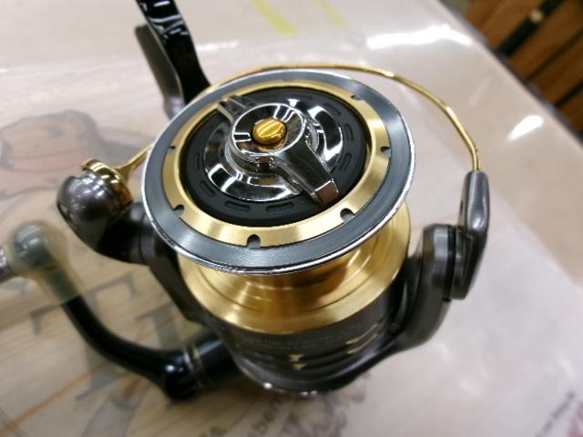 09BB-XテクニウムMg C3000DXG｜＠ベリーネット 日本最大新品中古