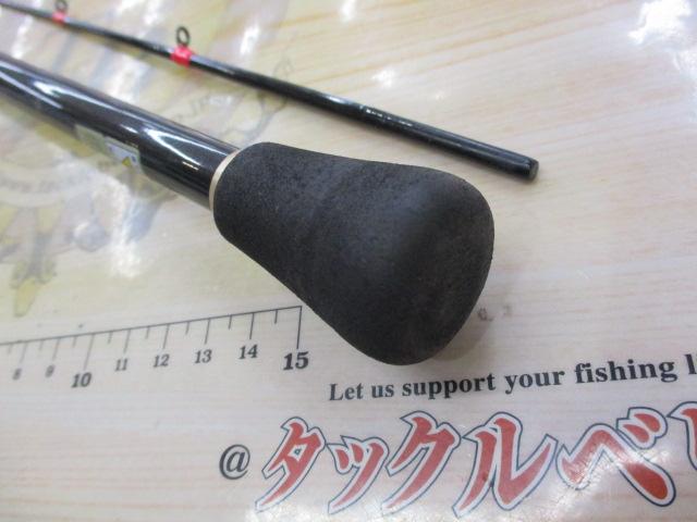 金剛激まるいか160零天国｜＠ベリーネット 日本最大新品中古釣具WEB