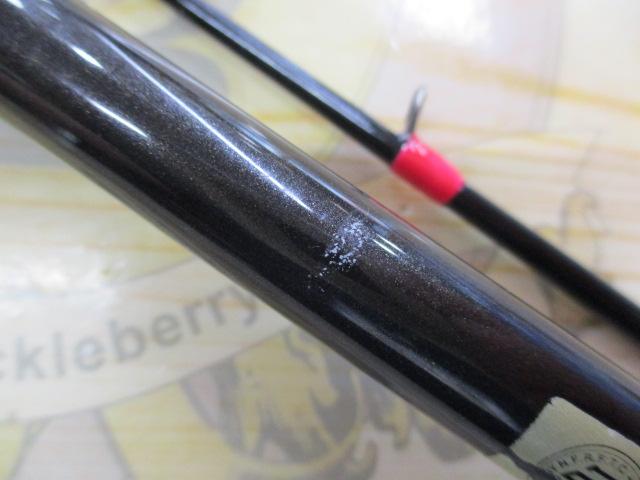 金剛激まるいか160零天国