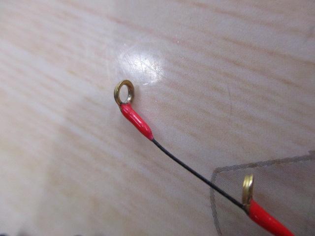 金剛激まるいか160零天国