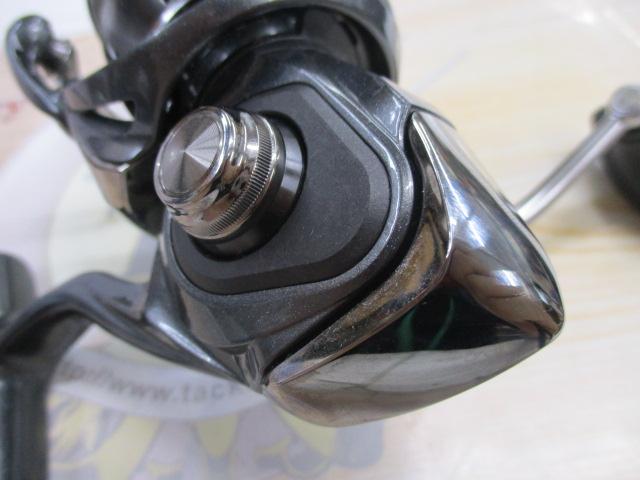 未使用24ルビアスLT3000-H 24ルビアスLT3000－H | イシグロ公式オンラインショップ