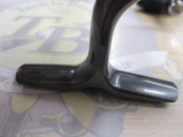 24ルビアス PC LT3000-XH