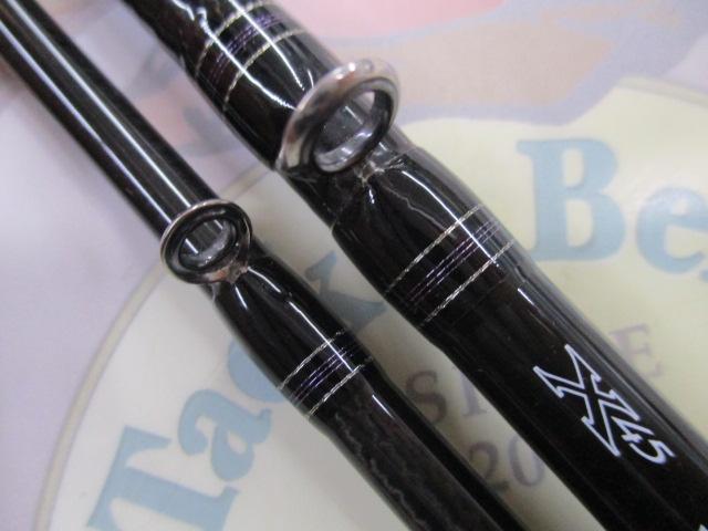 ハートランド HL722MRB-20｜＠ベリーネット 日本最大新品中古