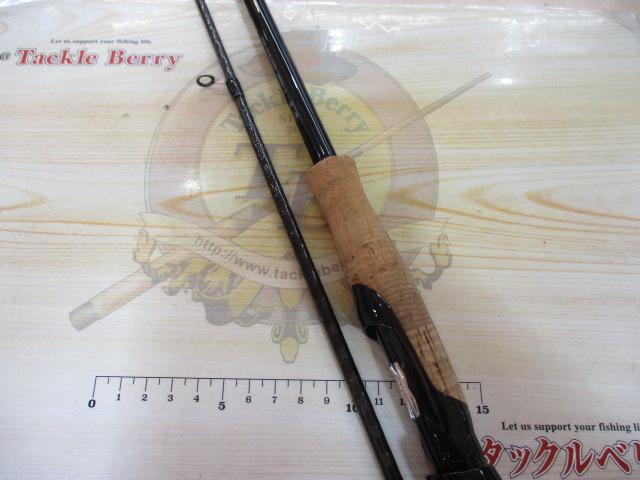 ブレイゾン S68MH-2｜＠ベリーネット 日本最大新品中古釣具WEB