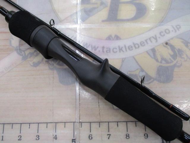 シーウォーク タイラバ 72S