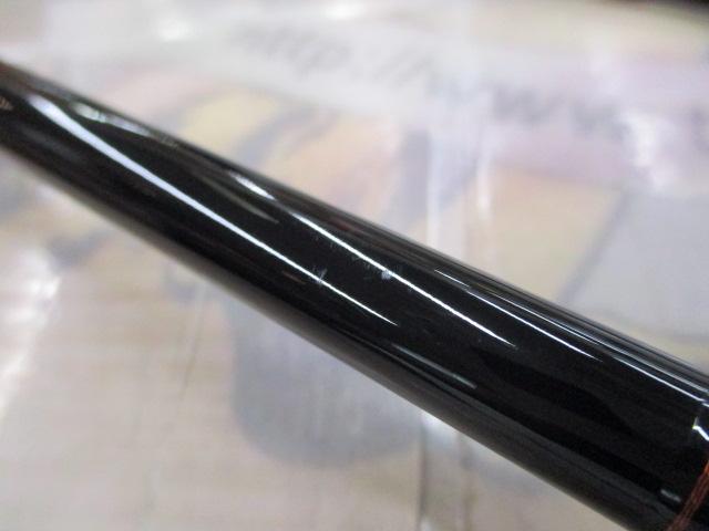 シーウォーク タイラバ 72S