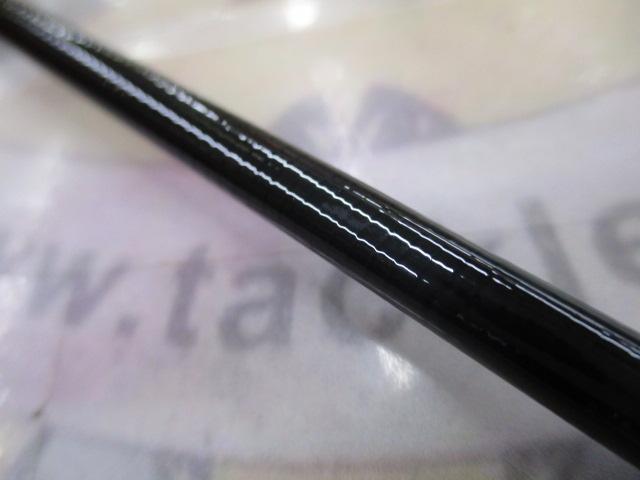 シーウォーク タイラバ 72S