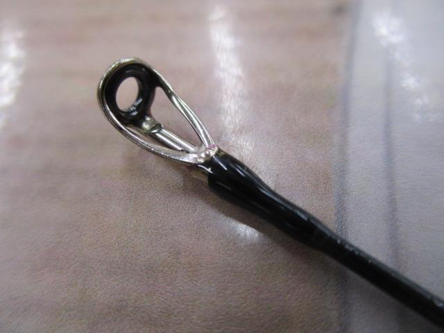 シーウォーク タイラバ 72S