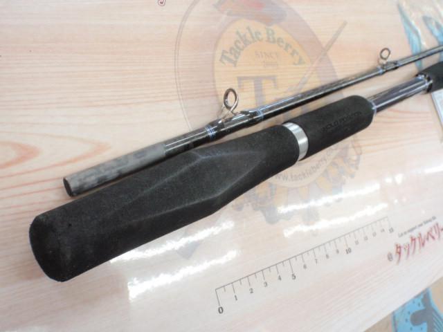 シマノ　海明80-270 295_1.jpg?20050106130808