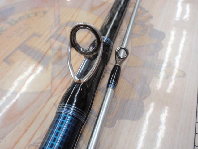 シマノ　海明80-270 2025年最新】海明80-270の人気アイテム - メルカリ