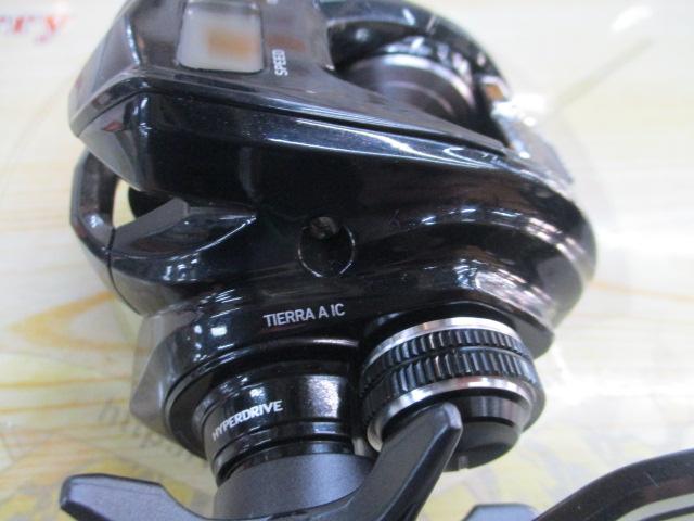 【新品】21ティエラ A IC 150HL-DH 21ティエラ A IC 150HL-DH｜＠ベリーネット 日本最大新品中古