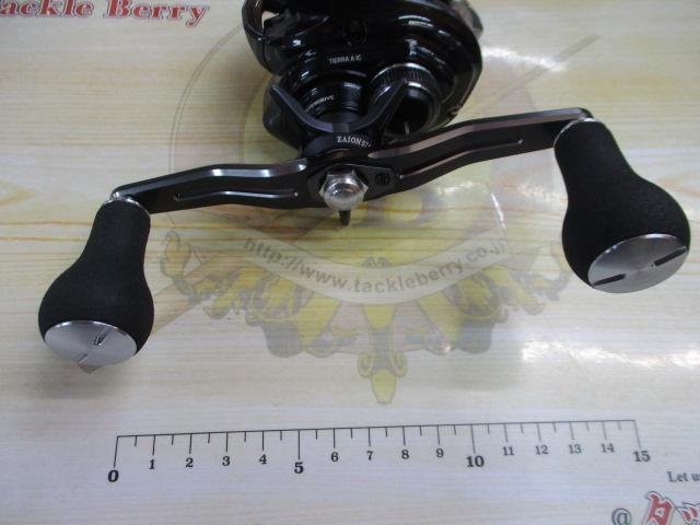 21ティエラ A IC 150HL-DH｜＠ベリーネット 日本最大新品中古