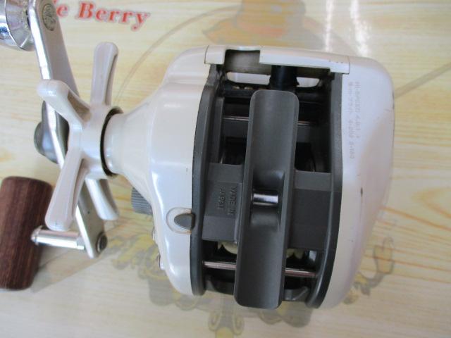 スーパータナセンサーX250i早技 ダイワ スーパータナセンサーX250i早技