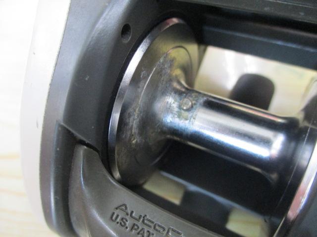 スーパータナセンサーX 250i早技