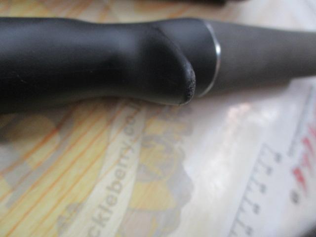 シンキロウ ピークハント81/810XHC 7P