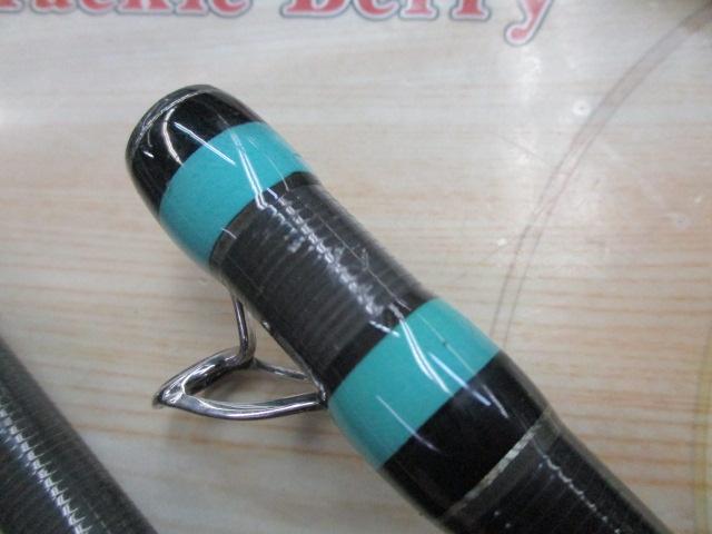 シンキロウ ピークハント81/810XHC 7P