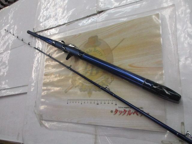 リーディング-XL カワハギ 180｜＠ベリーネット 日本最大新品