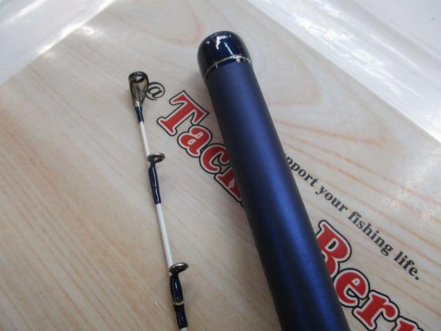DAIWA - ダイワ　リーディング XL カワハギ　180 リーディング-XL カワハギ 180｜＠ベリーネット 日本最大新品