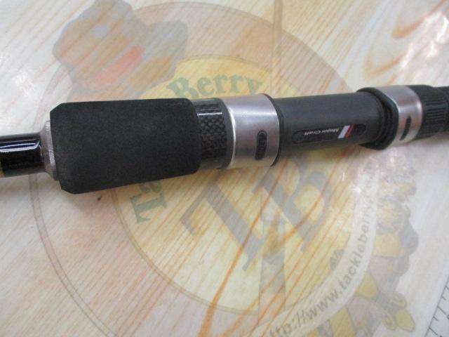 ソルパラ SPX-862ML