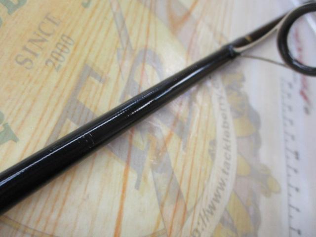 ソルパラ SPX-862ML